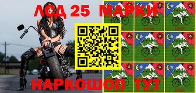 гидропоника Камышлов