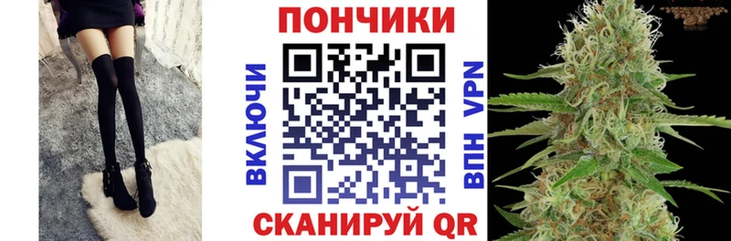Конопля сатива Азов